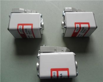 好產(chǎn)品，好服務(wù)，值得推薦！