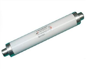 西熔電氣，信譽(yù)卓著