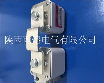 好品質(zhì)，值得推薦